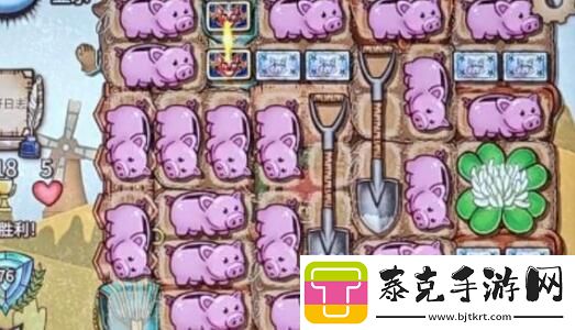背包乱斗狂战上分流派推荐