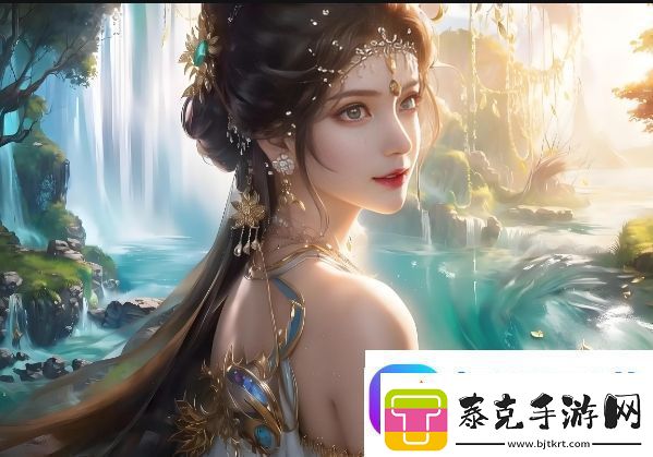 代号降临河谷虫巢副本怎么玩