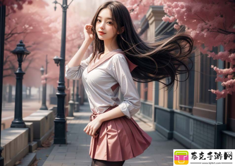 如何高效安全地观看51本色在线视频