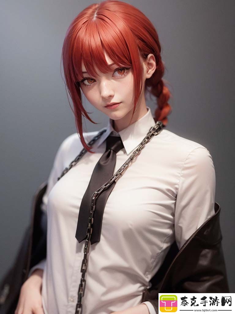 男女共同嗟叹