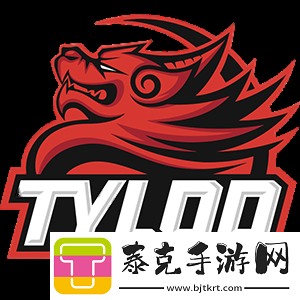 极限之地