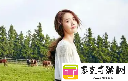 肌肌对肌肌30分钟免费看
