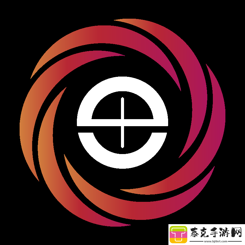 极限之地