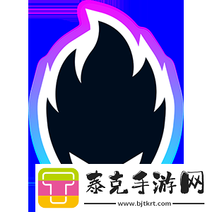 极限之地