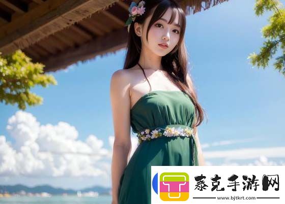 视频直播需要哪些设备