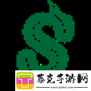 极限之地