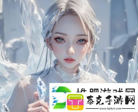 如何在2024年利用日本三色电费政策节省电费哪些策略最有效