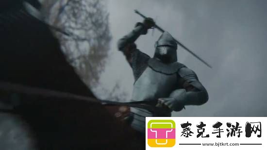 天国