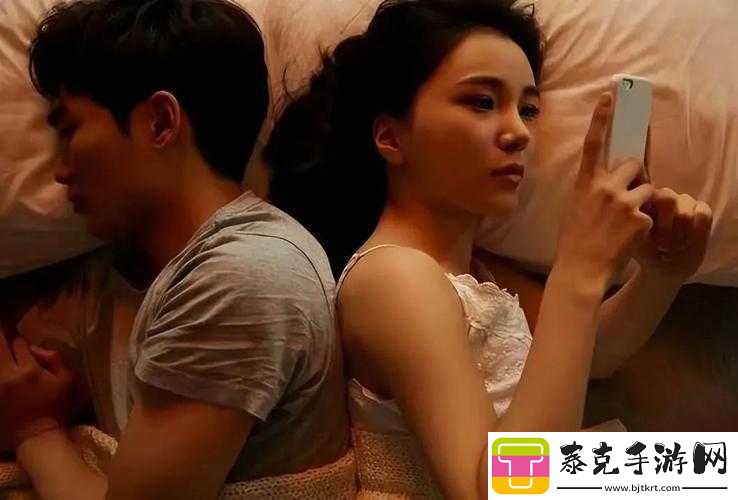 嫖妓奇缘第二部