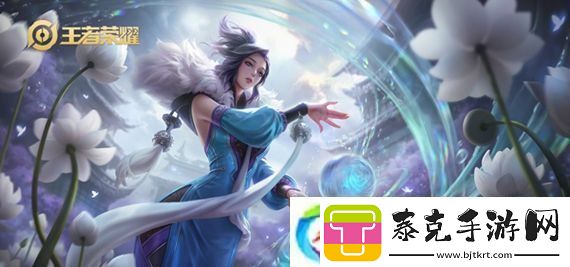 王者荣耀什么英雄克制蒙恬