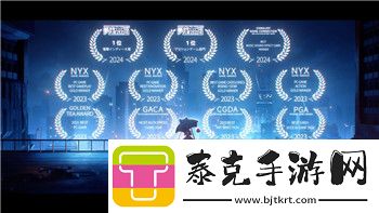 赛博朋克2077不朽装备卖了