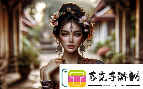 为什么“他把中指伸进了秘密花园”可以代表对自由和个性的追求