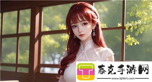 海角论坛登录入口分享