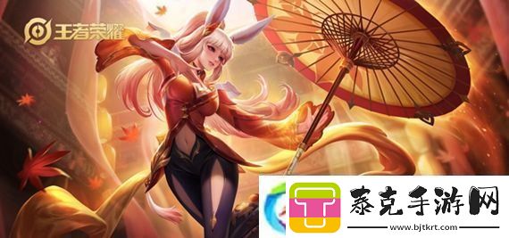 王者荣耀什么英雄克制蒙恬