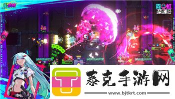 原神怎么充值原石划算一些