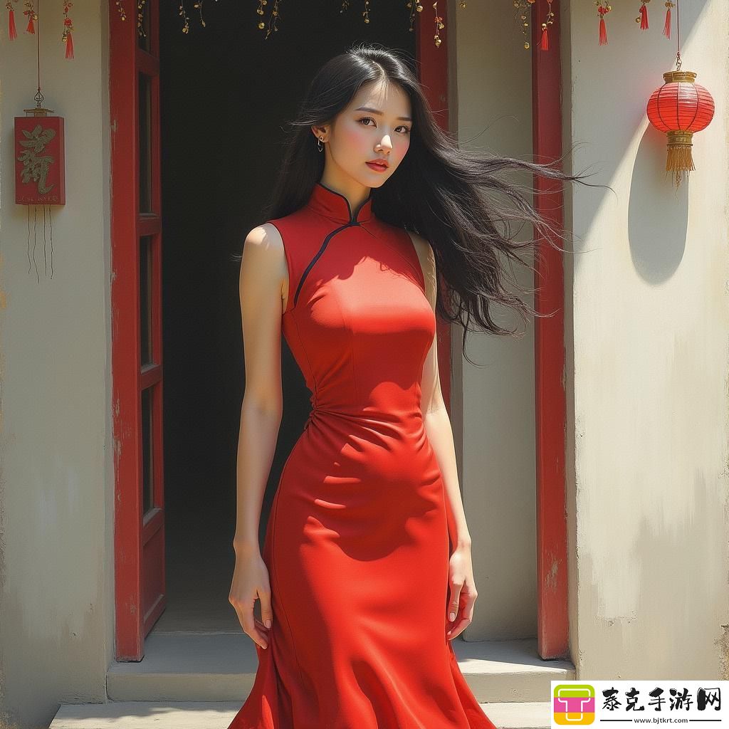 一家乱战第07集剧情深入剖析
