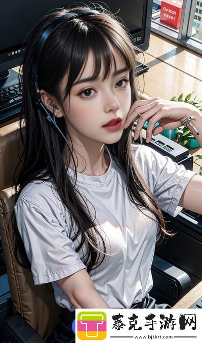 少女题材哔哩哔哩视频免费播放