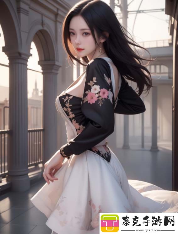 亚洲一码和欧洲二码的尺码差异