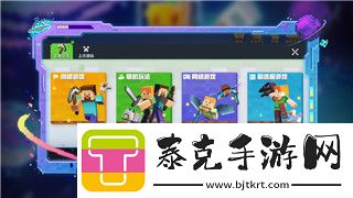 双人成行能一台电脑上玩吗