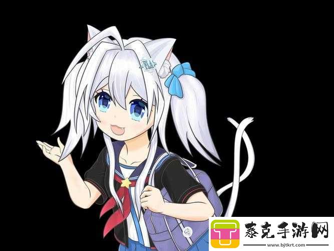 银翼计划看板娘切换全攻略