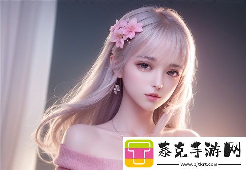麻豆传媒
