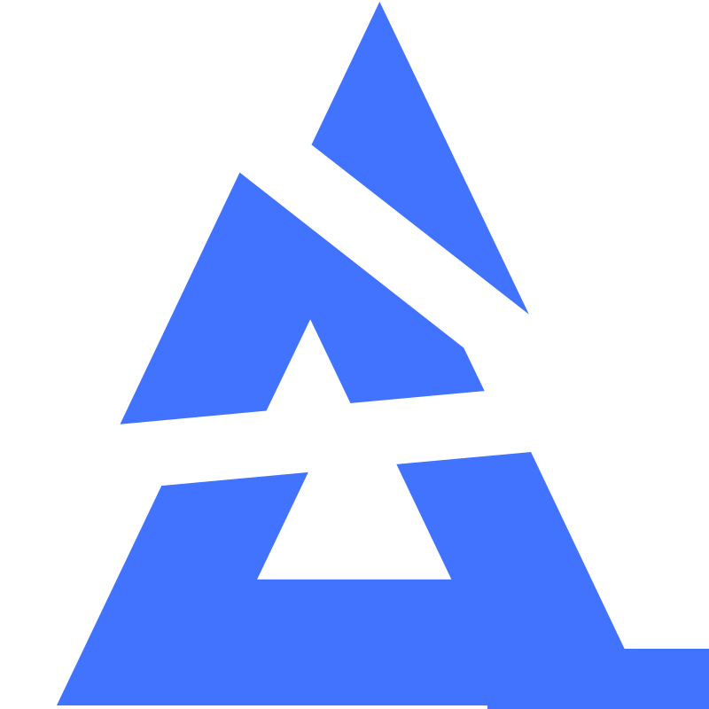 aleksib