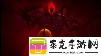 龙之信条黑暗觉者ns加好友只要后四位