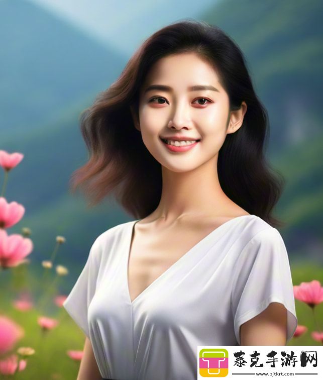 如何在www.91skins平台购买游戏皮肤
