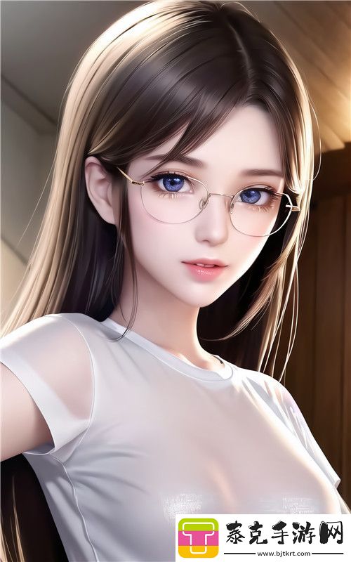 windowschannel视频功能升级