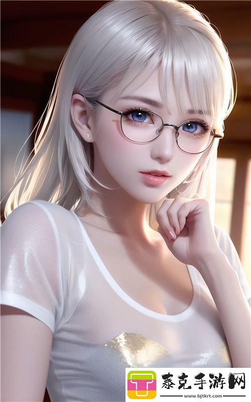 畅享乐趣无限！国产㊙️精品入口❤️免费软件神秘新体验