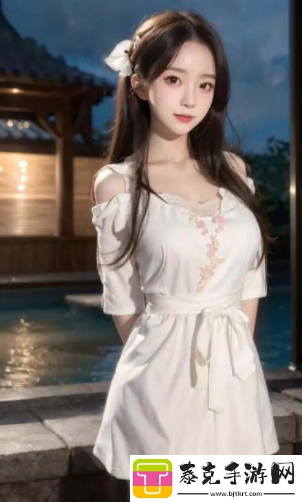 如何在线观看天美麻花星空完整版