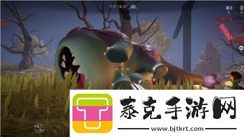 中土世界战争之影填空题的背后解析