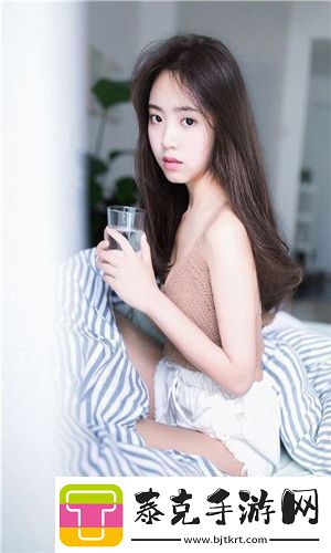十大免费货源网站无需
