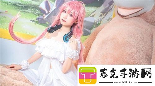 成品网站1.1.719