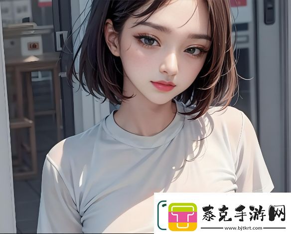 如何选择最适合您的wordpress成品站模板以提高站建设效率