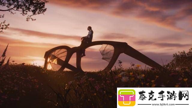 神鬼寓言4或登陆ps5及switch2