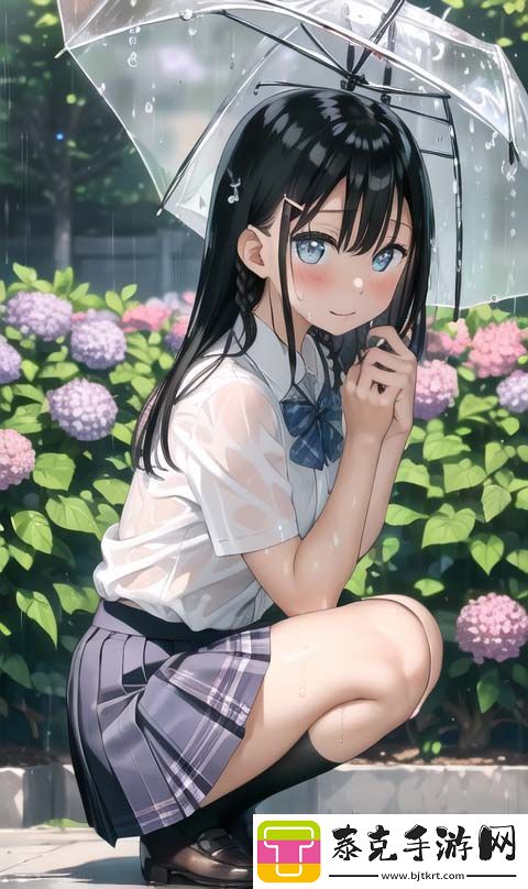 为什么