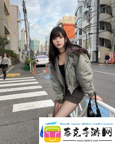 暴躁老妈1