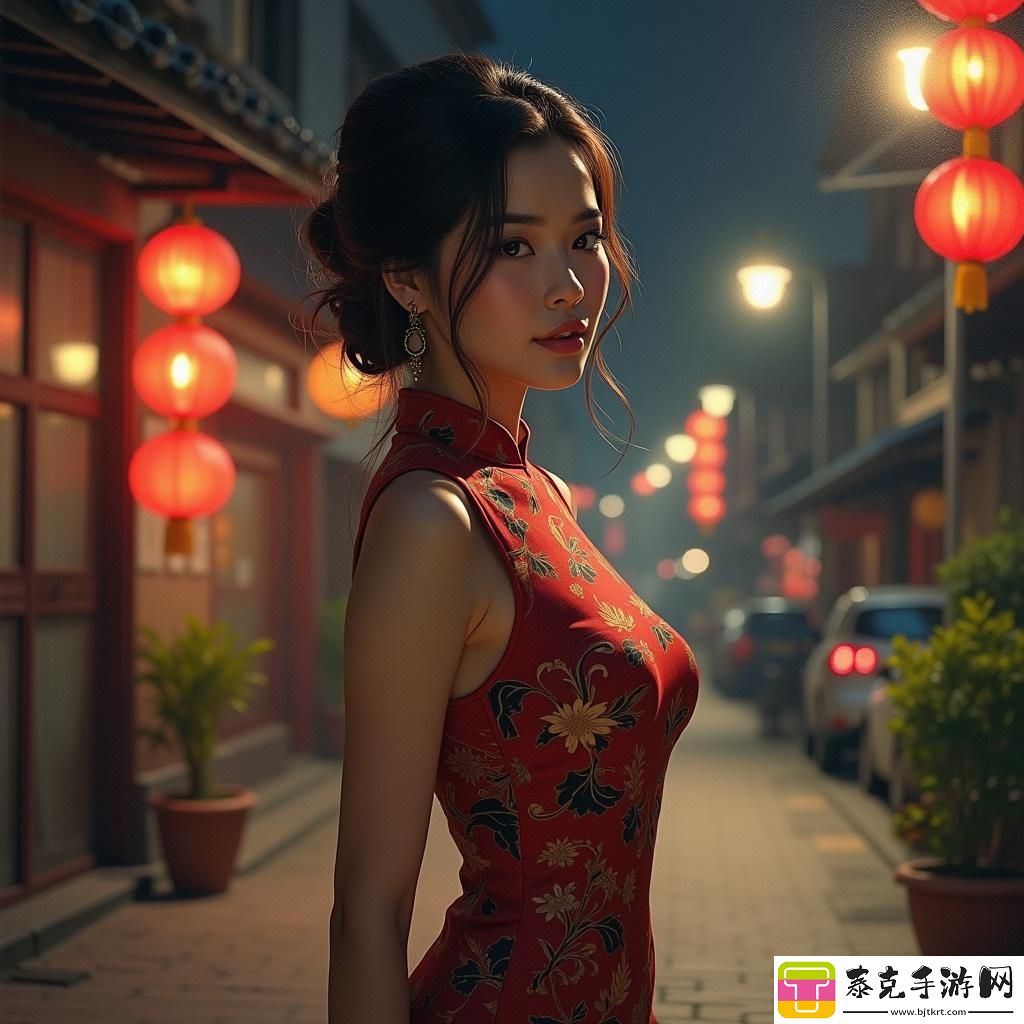 如何利用数字91在社交平台和产品创新中脱颖而出
