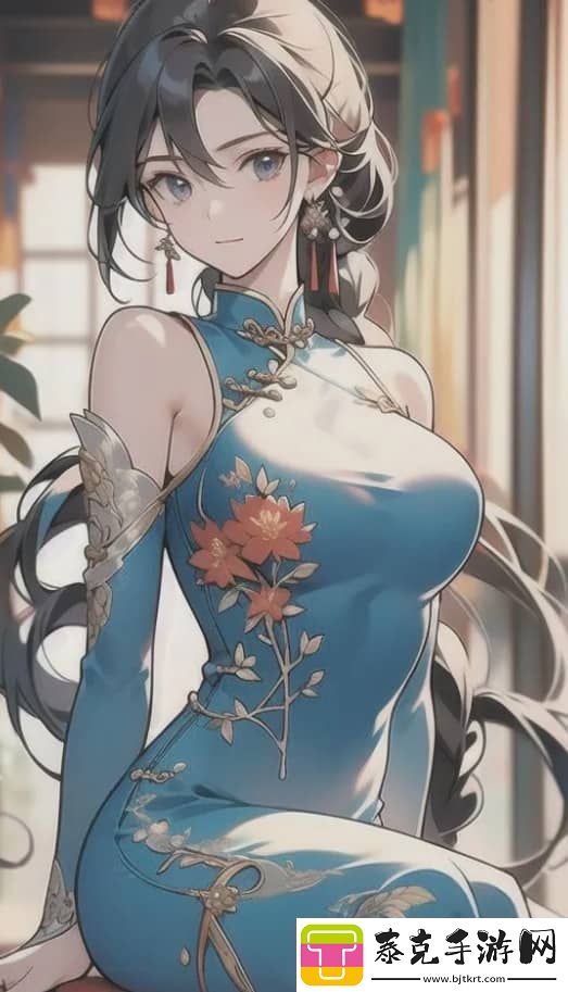 麻花星空无限传媒有限公司