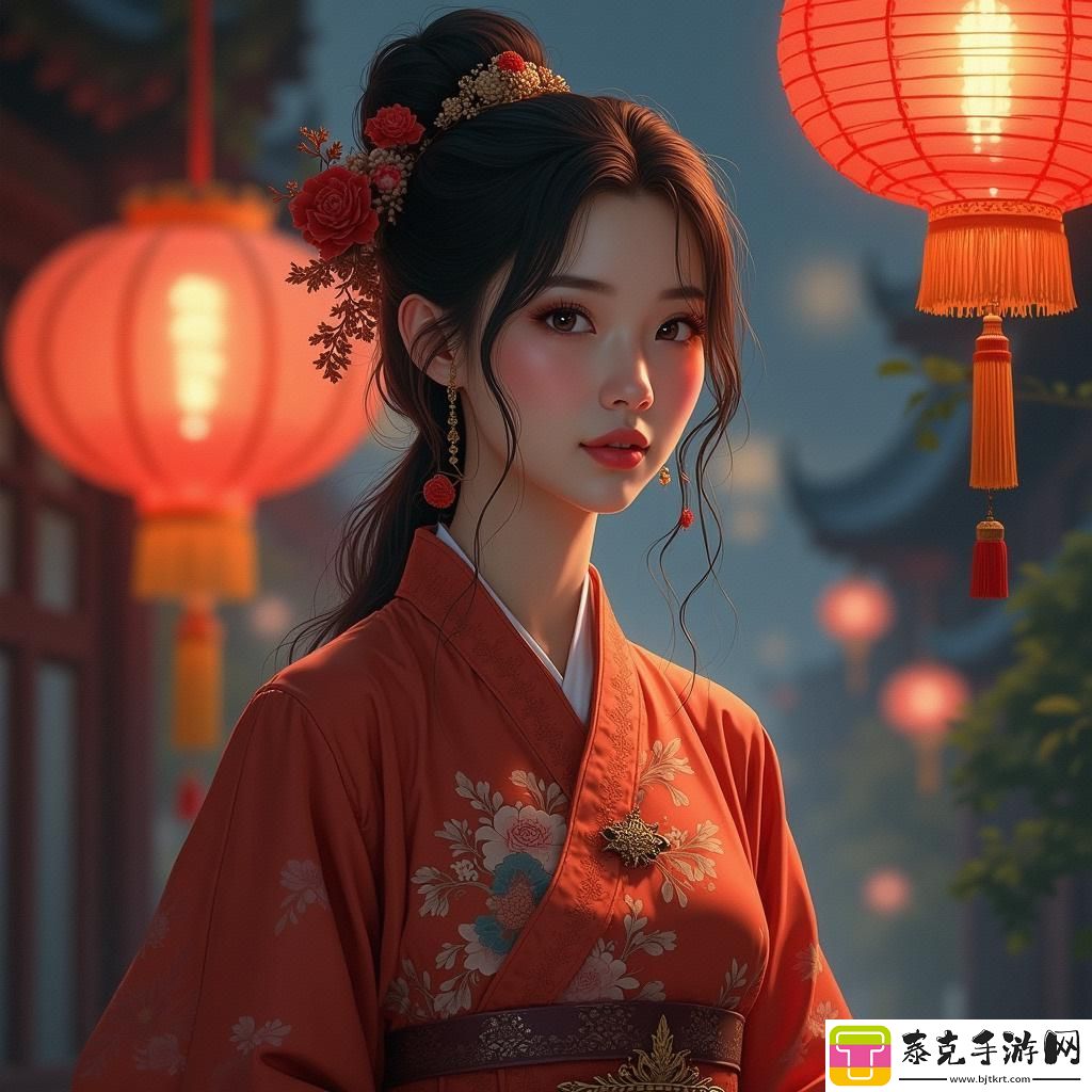 如何利用18水蜜桃和大黄瓜做出清爽又健康的夏季美食