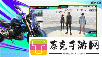 死亡岛2吧