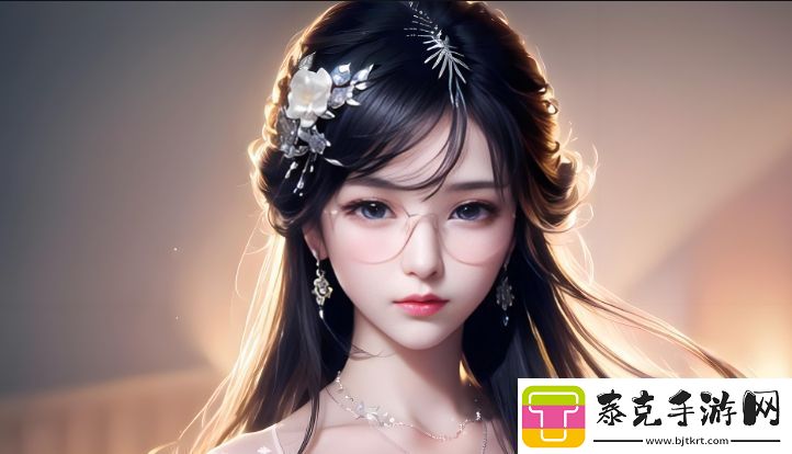 为什么一些人喜欢揉别人胸部
