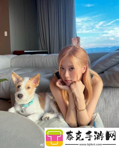 四叶草研究所隐藏入口2023