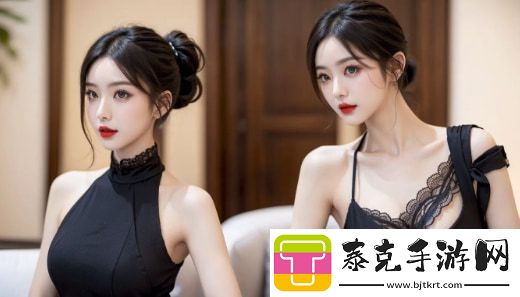 无名小站