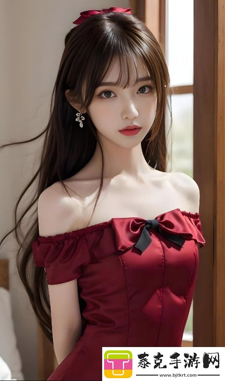 ysl水蜜桃86口红在满十八岁后是否会变黑