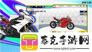 赛博朋克2077要多少内存