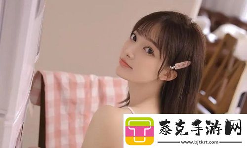 含羞草免费观看电视剧的背景故事大揭秘