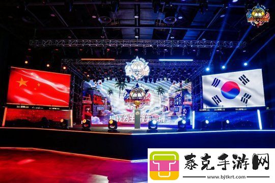 2024街头篮球ima