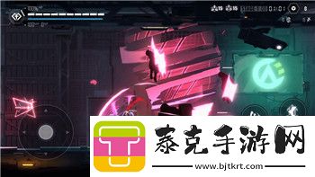 中土世界战争之影尸罗的记忆攻略怎么过关以及关键技巧解析